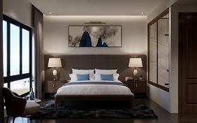 Aisha Hotels And Apartments